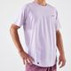 codigo-modelo-8841637