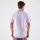 codigo-modelo-8841637
