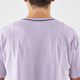 codigo-modelo-8841637