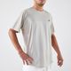 codigo-modelo-8841638