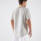codigo-modelo-8841638