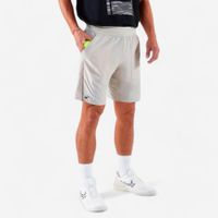 codigo-modelo-8841652