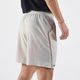 codigo-modelo-8841652