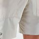 codigo-modelo-8841652