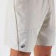 codigo-modelo-8841652
