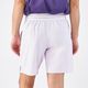 codigo-modelo-8841655