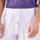 codigo-modelo-8841655