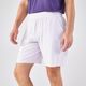codigo-modelo-8841655