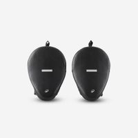 codigo-modelo-8844150