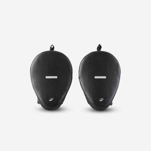 codigo-modelo-8844150
