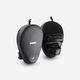 codigo-modelo-8844150