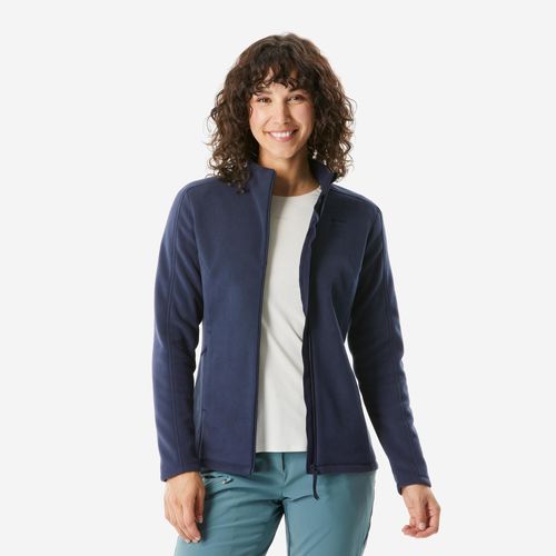 codigo-modelo-8851902