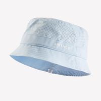 codigo-modelo-8852338