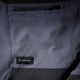 codigo-modelo-8852944