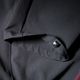 codigo-modelo-8853218