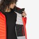codigo-modelo-8858272