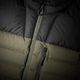 codigo-modelo-8858279