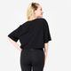 codigo-modelo-8871770