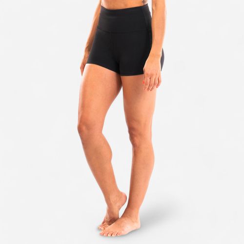 codigo-modelo-8873856