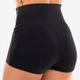 codigo-modelo-8873856
