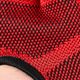 codigo-modelo-8831126