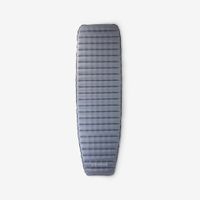 codigo-modelo-8884891