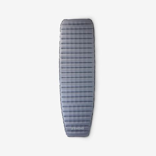 codigo-modelo-8884891
