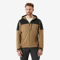 codigo-modelo-8891825