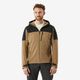 codigo-modelo-8891825