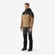 codigo-modelo-8891825