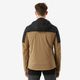 codigo-modelo-8891825