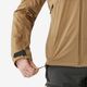 codigo-modelo-8891825