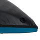 codigo-modelo-8901144