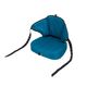 codigo-modelo-8901144