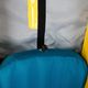 codigo-modelo-8901144