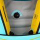 codigo-modelo-8901144