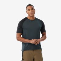codigo-modelo-8902053