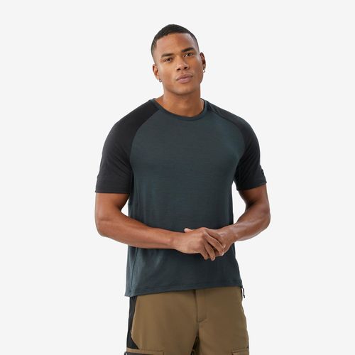 codigo-modelo-8902053