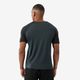 codigo-modelo-8902053