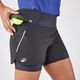 codigo-modelo-8788763