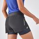 codigo-modelo-8788763