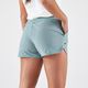 codigo-modelo-8810310