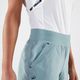 codigo-modelo-8810310