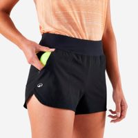 codigo-modelo-8810311