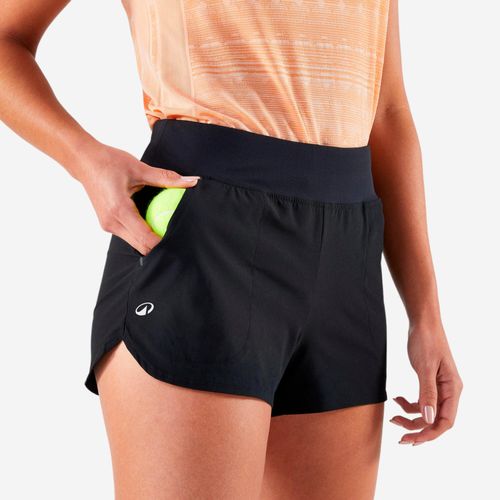 codigo-modelo-8810311