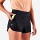 codigo-modelo-8810311