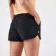 codigo-modelo-8810311