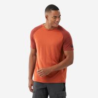 codigo-modelo-8902056