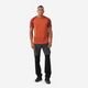 codigo-modelo-8902056