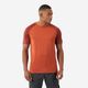 codigo-modelo-8902056